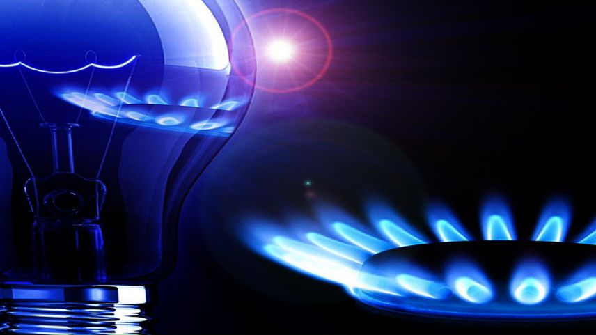 AB liderleri gaz ve elektrik piyasalarının incelenmesini istedi