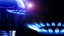 AB liderleri gaz ve elektrik piyasalarının incelenmesini istedi