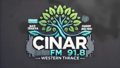 Podcast | Yurttan ve dünyadan sesli haberler