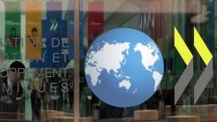 OECD'den Rusya'nın katılım sürecini sonlandırma ve Moskova ofisini kapatma kararı
